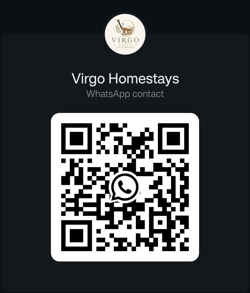 QR Scanner